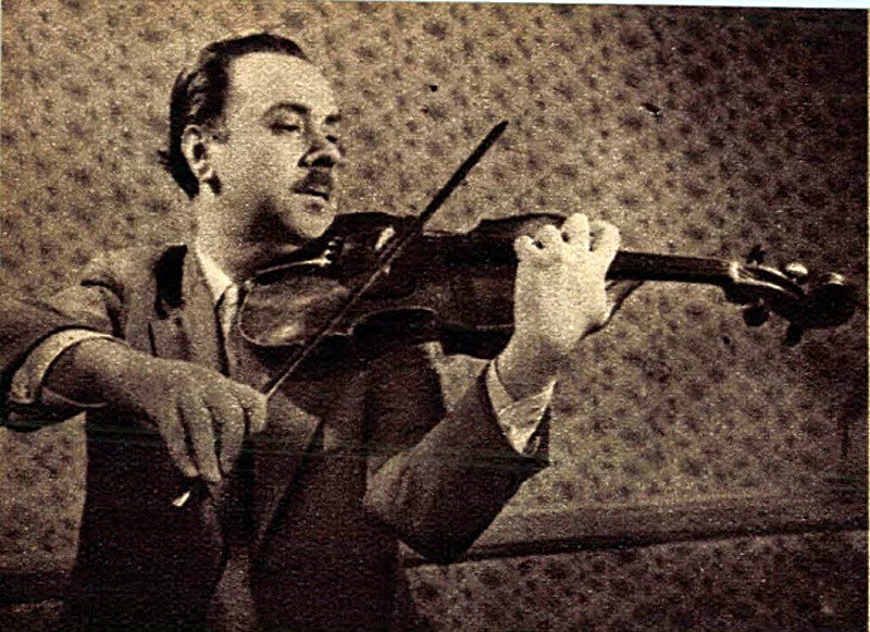 Lukács Pál Film Színház Muzsika 1960. 1.jpg