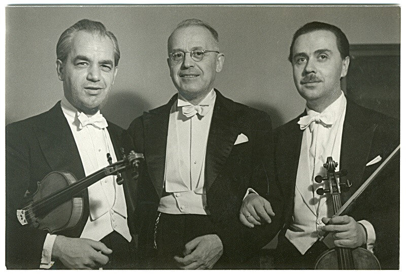 Lukács Pál Jancsin Ferenc_Komor Vilmos_001.jpg