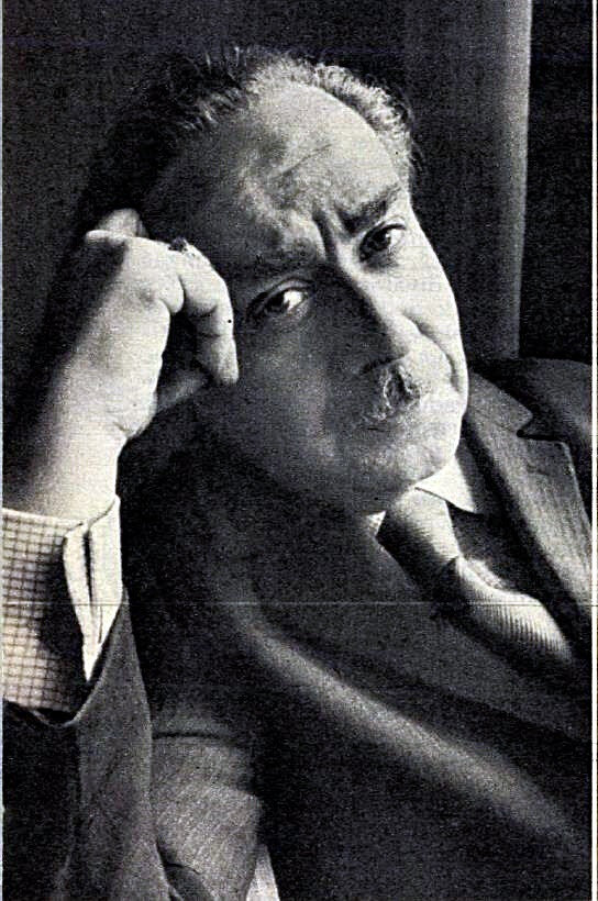 Lukács Pál Muzsika 1975. 2.jpg