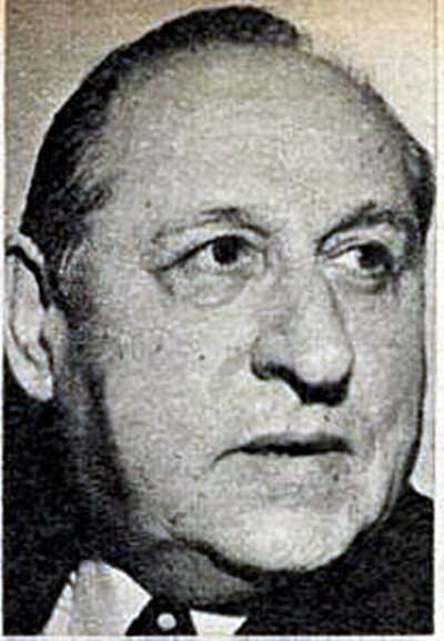 Sztáray Márton Képes Újság 1970. 1.jpg