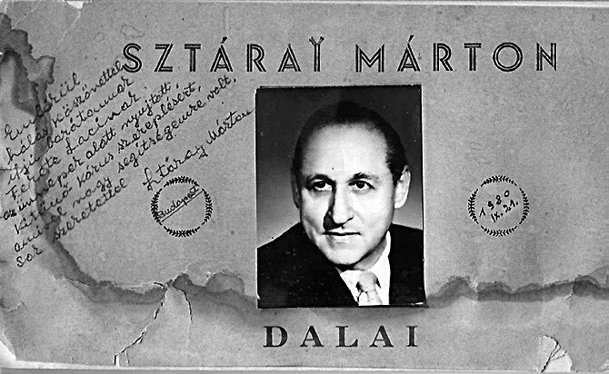 Sztáray Márton Magántulajdonban.jpg