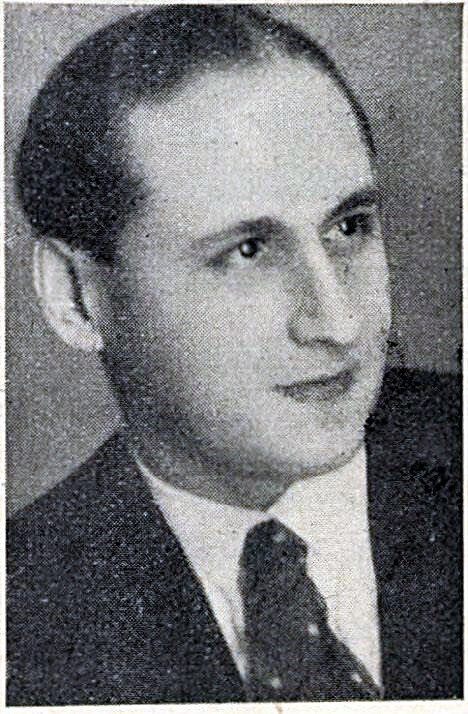 Sztáray Márton Magyar Muzsikaszó 1935.jpg