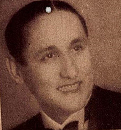 Sztáray Márton Színház 1947. január 22.jpg