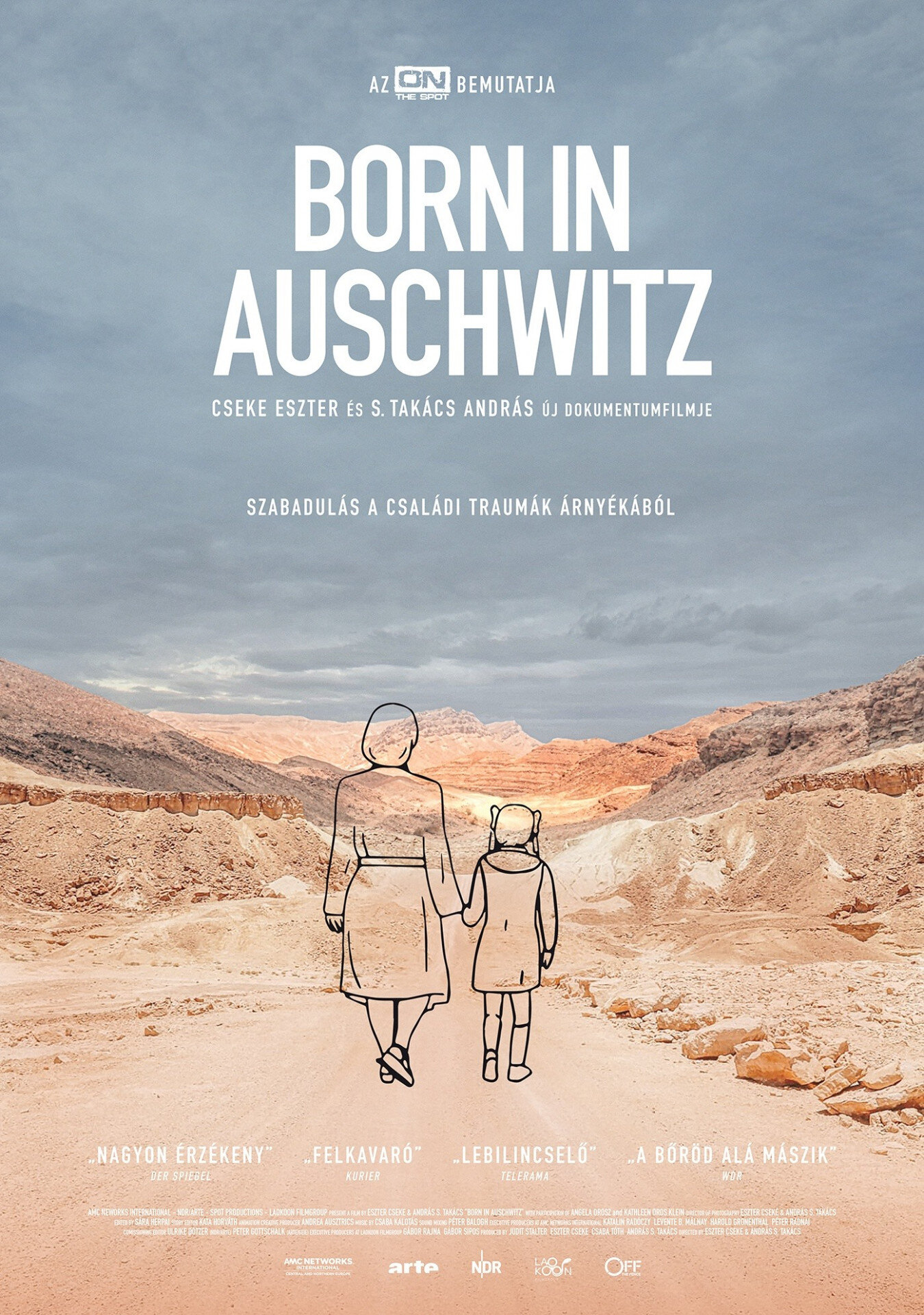 born-in-auschwitz-cimlapra.jpg
