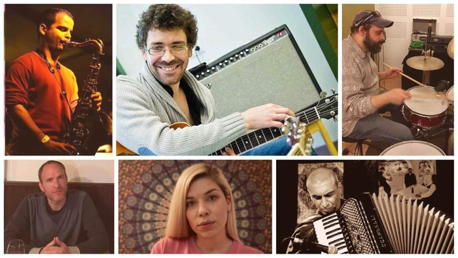 Előre a zenével-onlinekncert.jpg