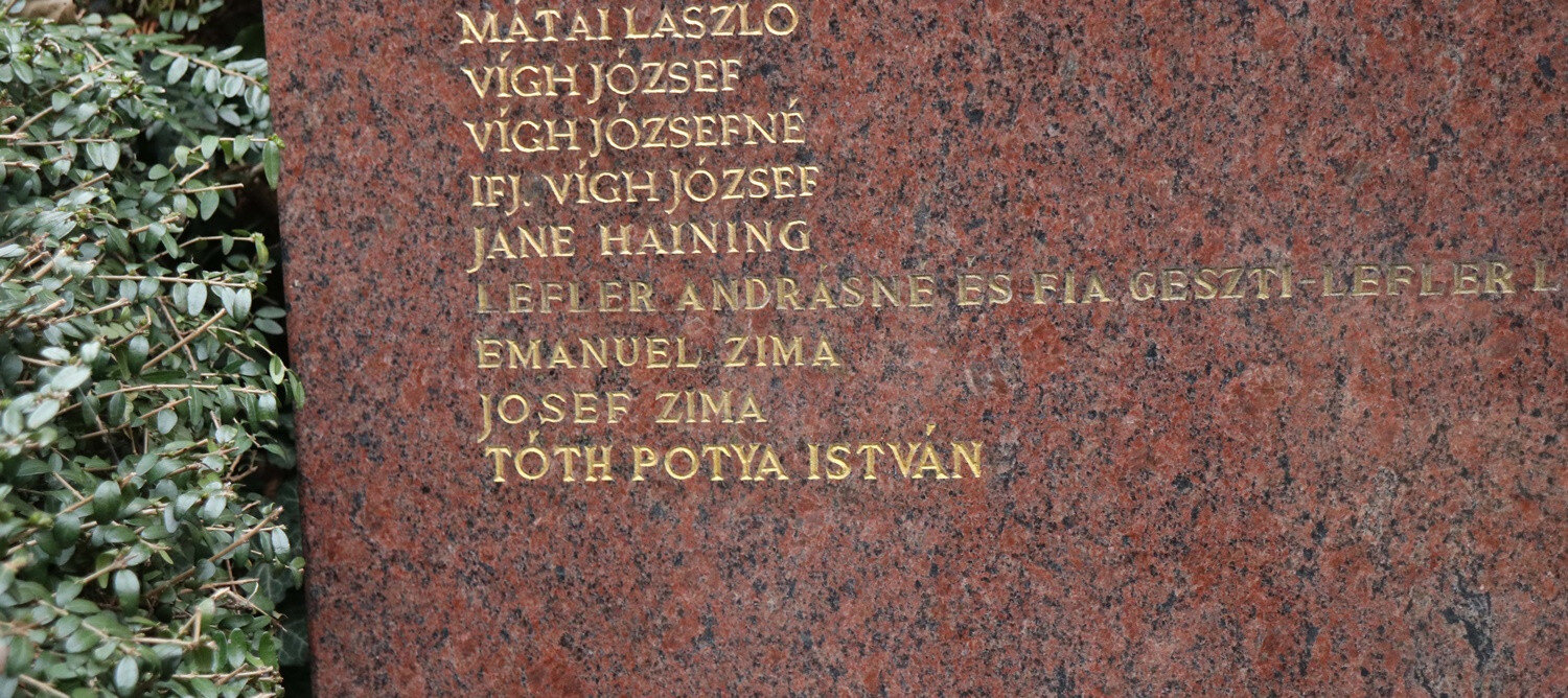 Fotók: Szentgyörgyi Ákos