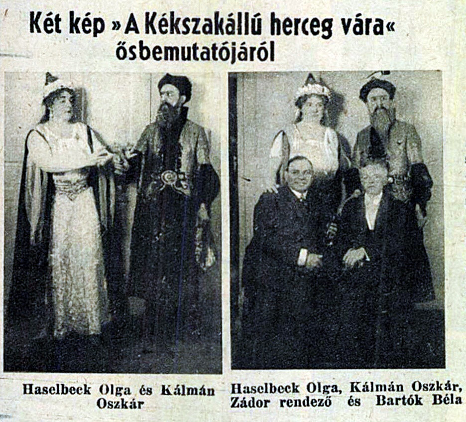 Kálmán Oszkár  Fényszóró 1945. december 5_.jpg