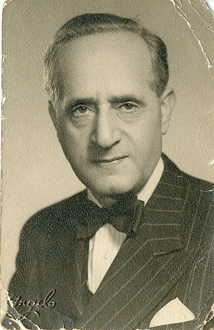 Kálmán Oszkár_Opera Archivum2.jpg