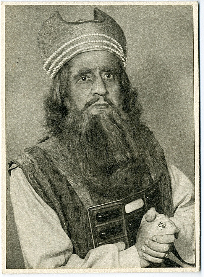 Kálmán Oszkár_Sába Opera Archivum.jpg