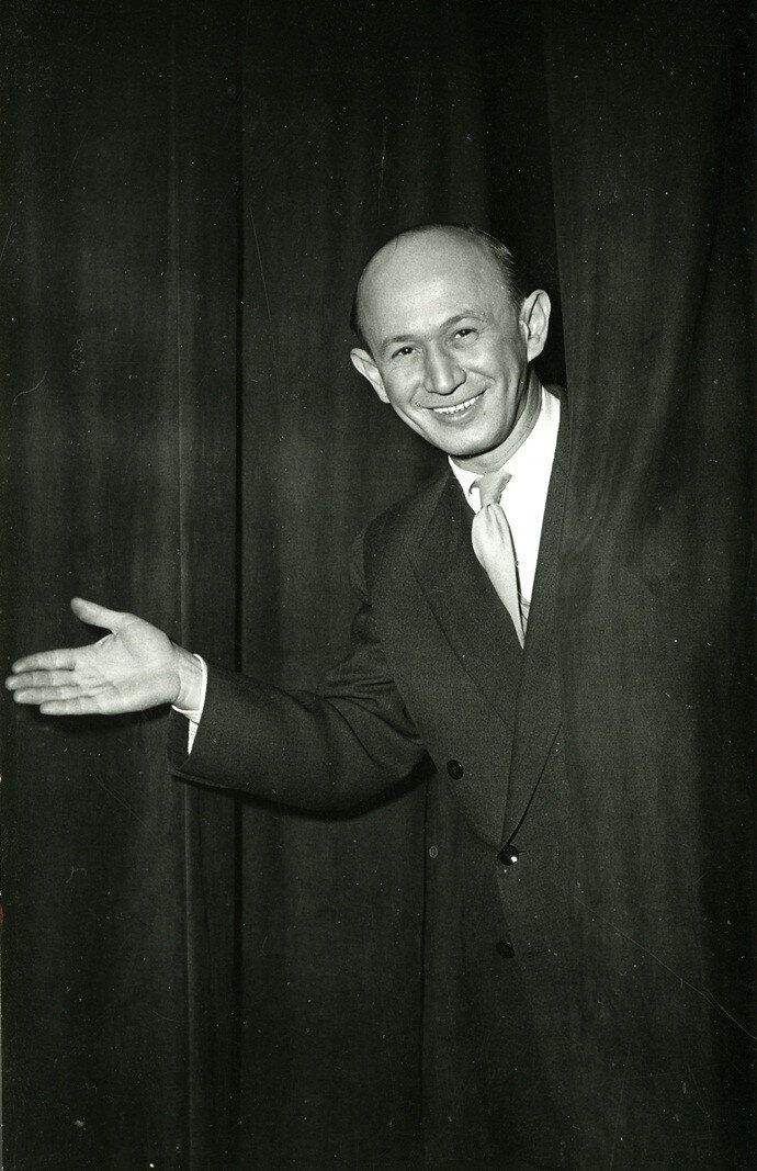 Keller Dezso OSZMI Archivum.jpg