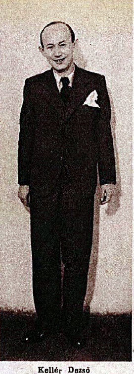 Kellér Dezső Színházi Élet 1937. 3. 41.jpg