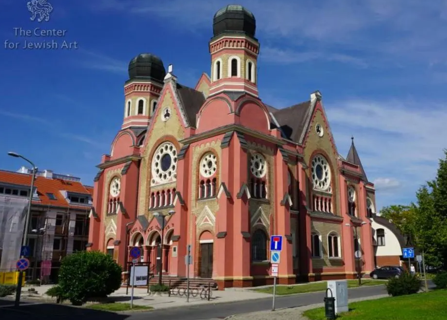 Képernyőkép 2021-02-17 123816.png