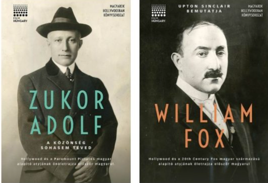 Képernyőkép 2021-02-18 173416.png