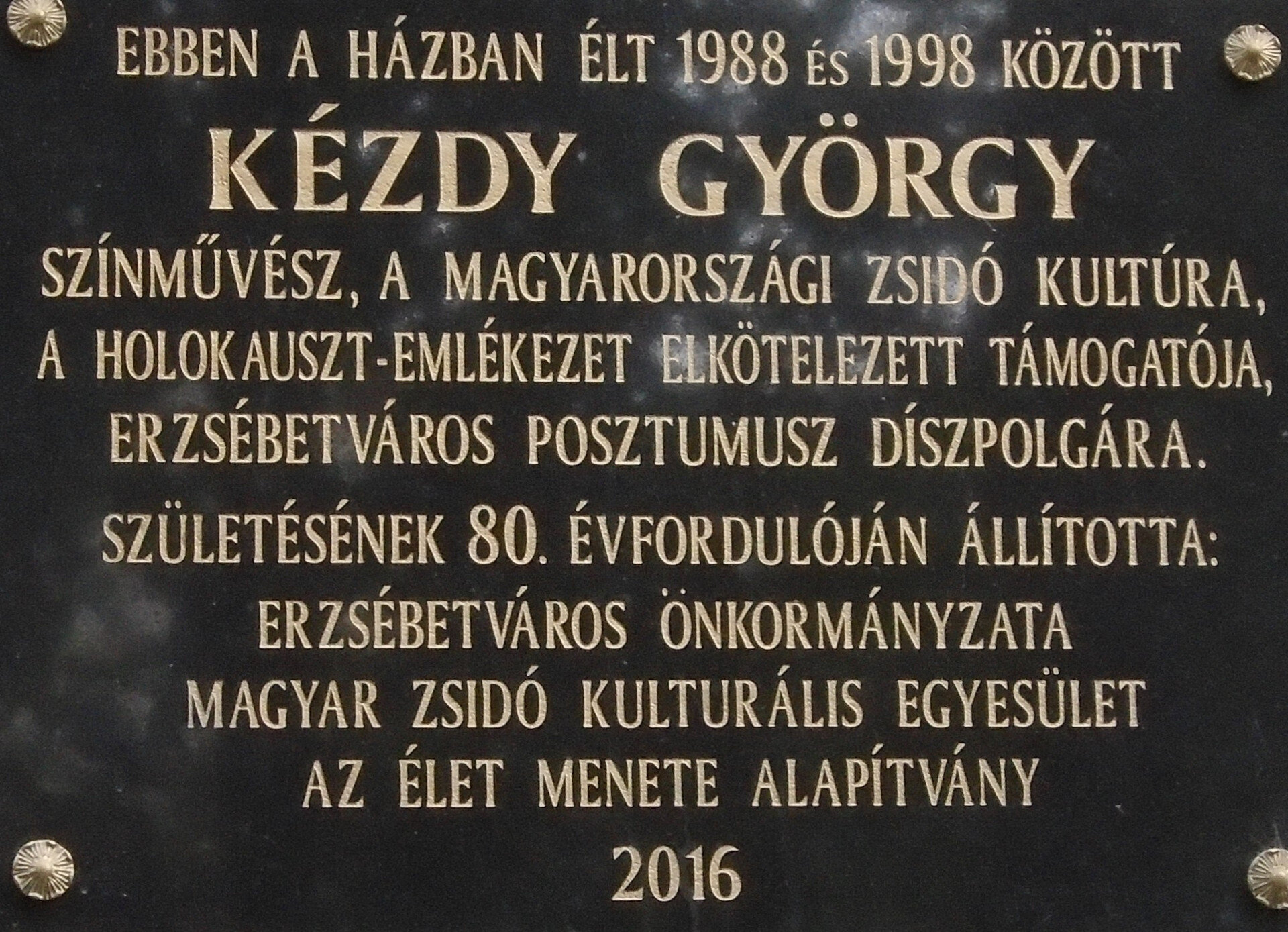 Kézdy_György_emléktábla.jpg
