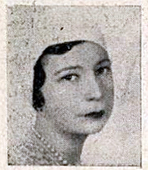 Péter Mária Magyar Feltámadás Lexikona.jpg