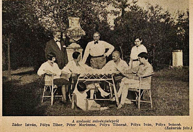 Péter Mária Színházi Élet 1927. 27.jpg