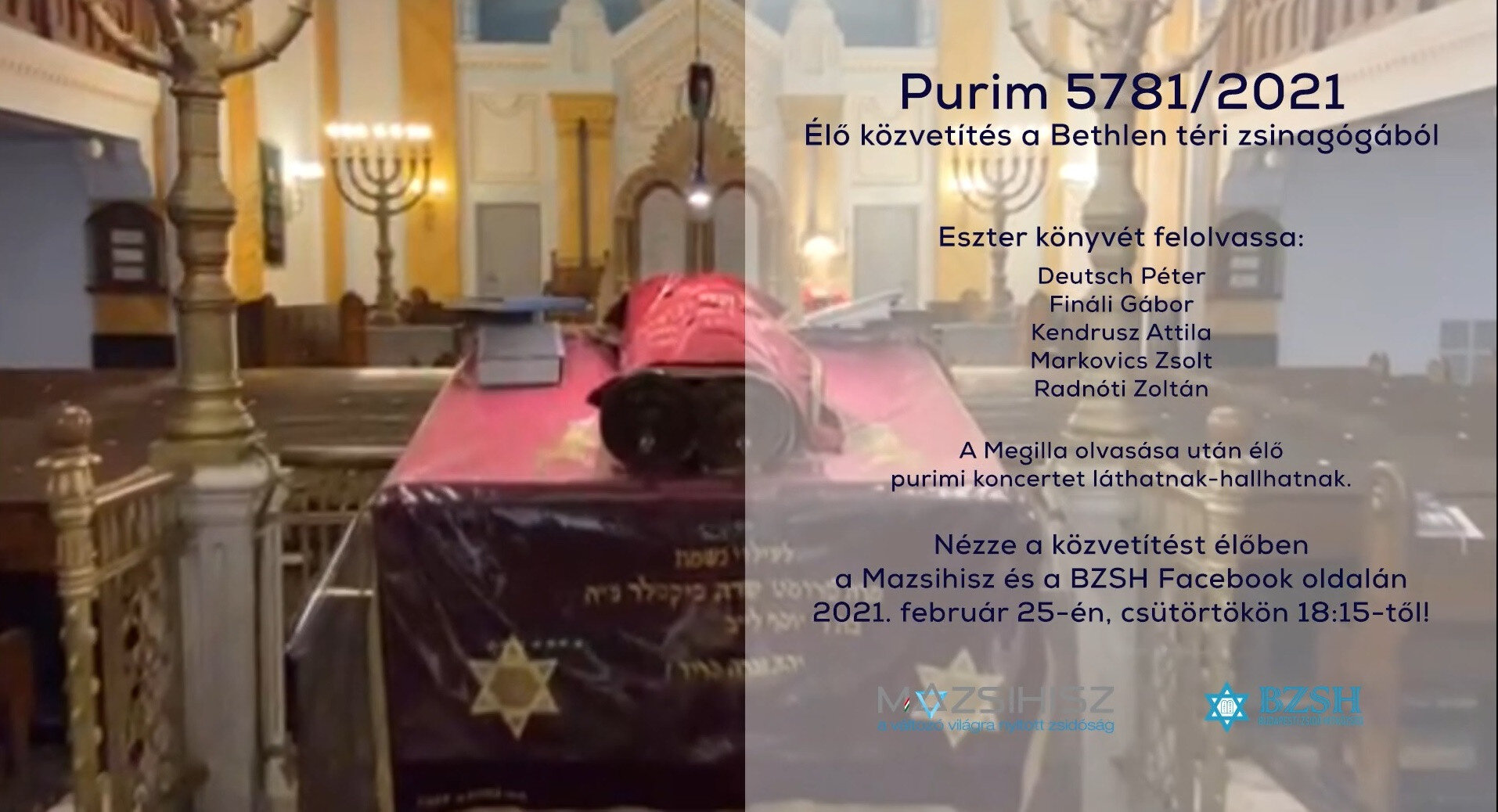 purim-bélyegkép.jpg