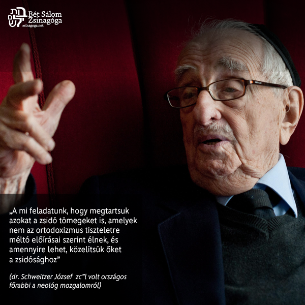 schweitzer_szöveg_1.png