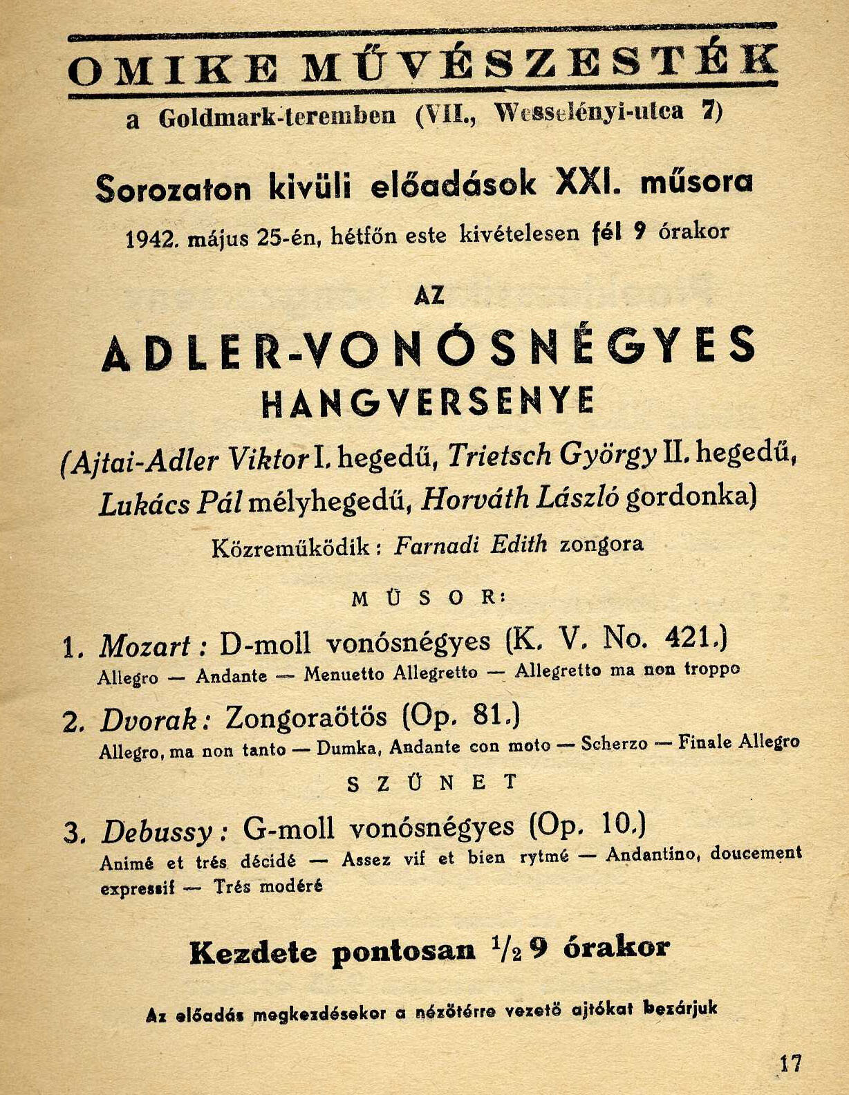 ajtay-1942. május - 17.jpg
