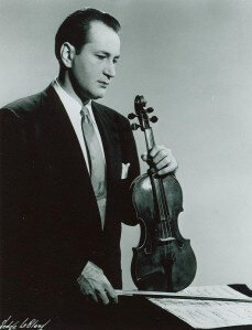 Ajtay Viktor1954 csoarchives.wordpress.com.jpg