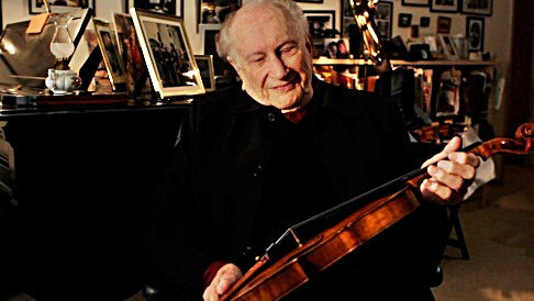 Ajtay Viktor www.theyplayedfortheirlives.com.jpg