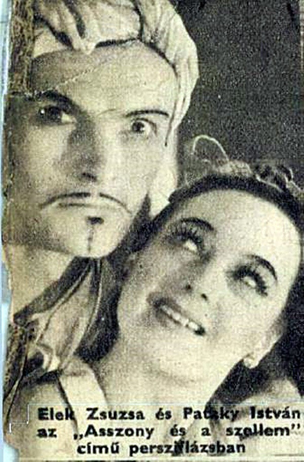 Elek Zsuzsa Színház 1946. január 9_.jpg