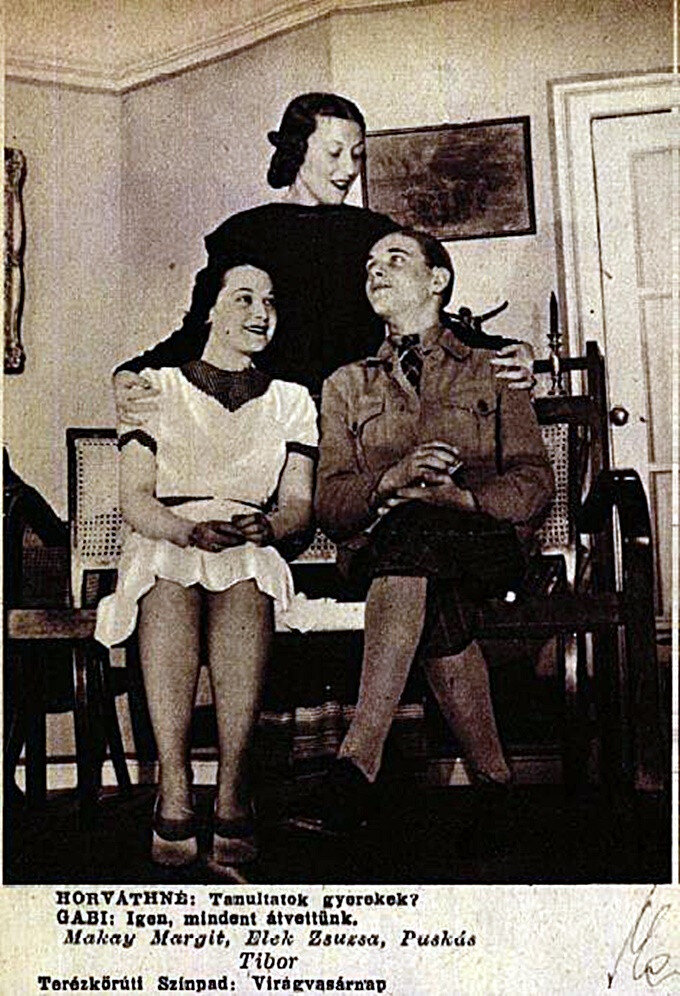 Elek Zsuzsa Színházi Élet 1938. 19.jpg