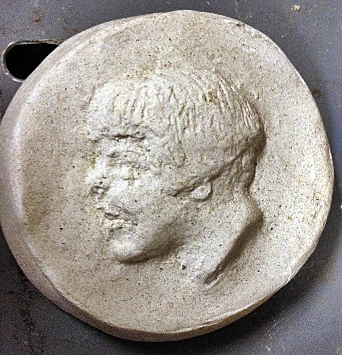 Földes lenke Önarckép MILEV 36122.jpg