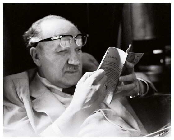 Fotó: Villányi András