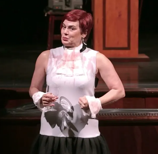 Képernyőkép 2021-03-30 154133.png