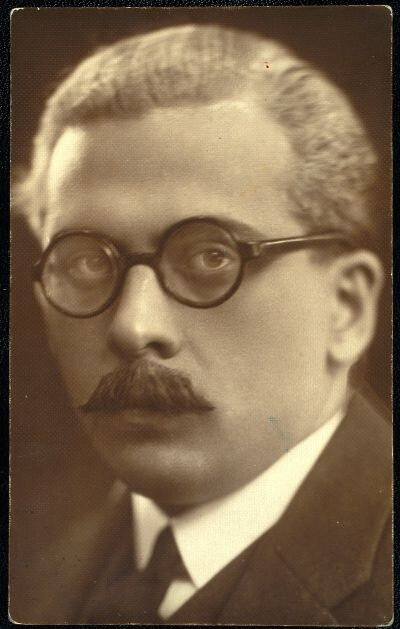 Nagy György-port-hu-2.jpg