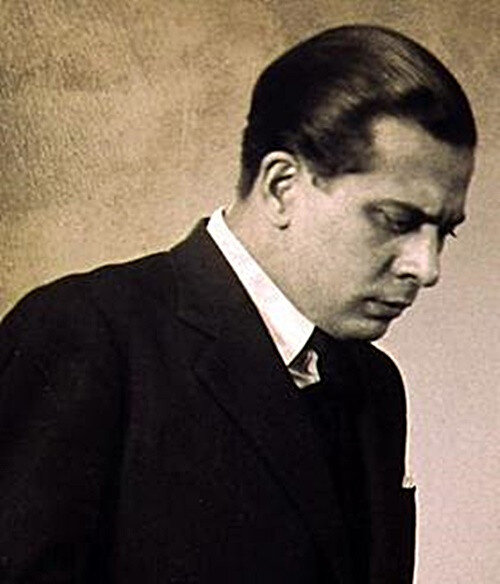 nagy györgy port.hu.jpg