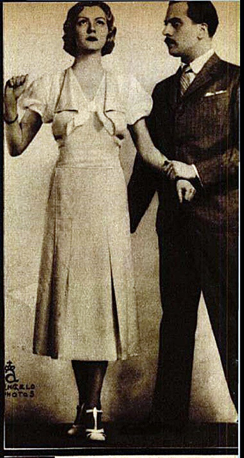 Nagy György Színházi Élet 1932. 20.jpg