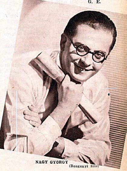 Nagy György Színházi Magazin 1939. 2.jpg