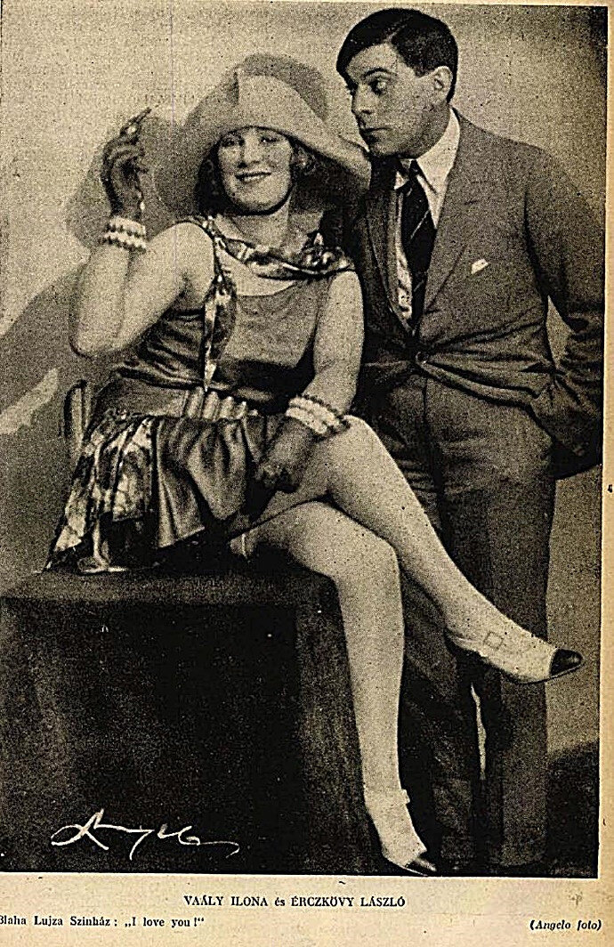 Érckövi Színházi Élet 1924. 37. 5_.jpg