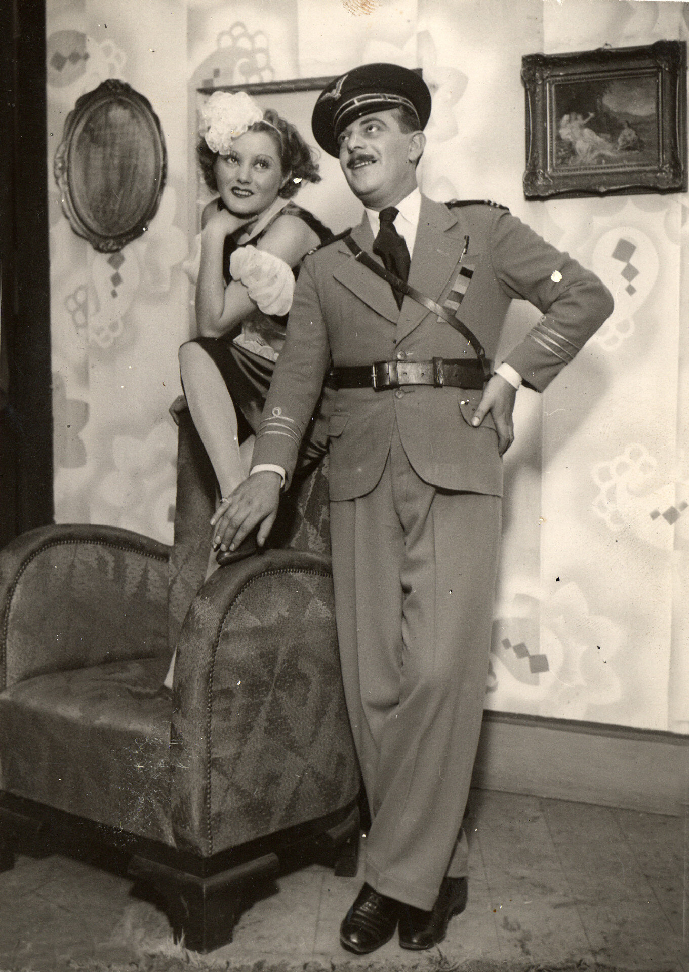 Érczkövi László OSZMI 19342009-409-1.jpg