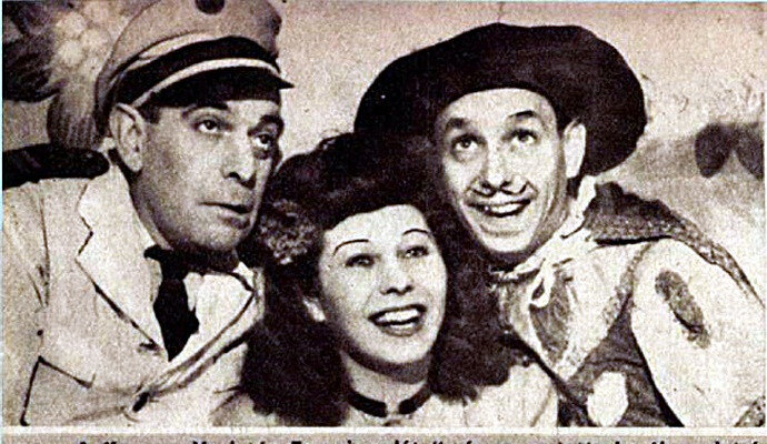 Érczkövi László Színház 1947_.jpg