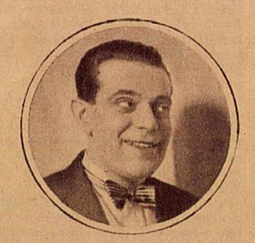 Érczkövi László Tolnai Világlapja 1929. 02.jpg