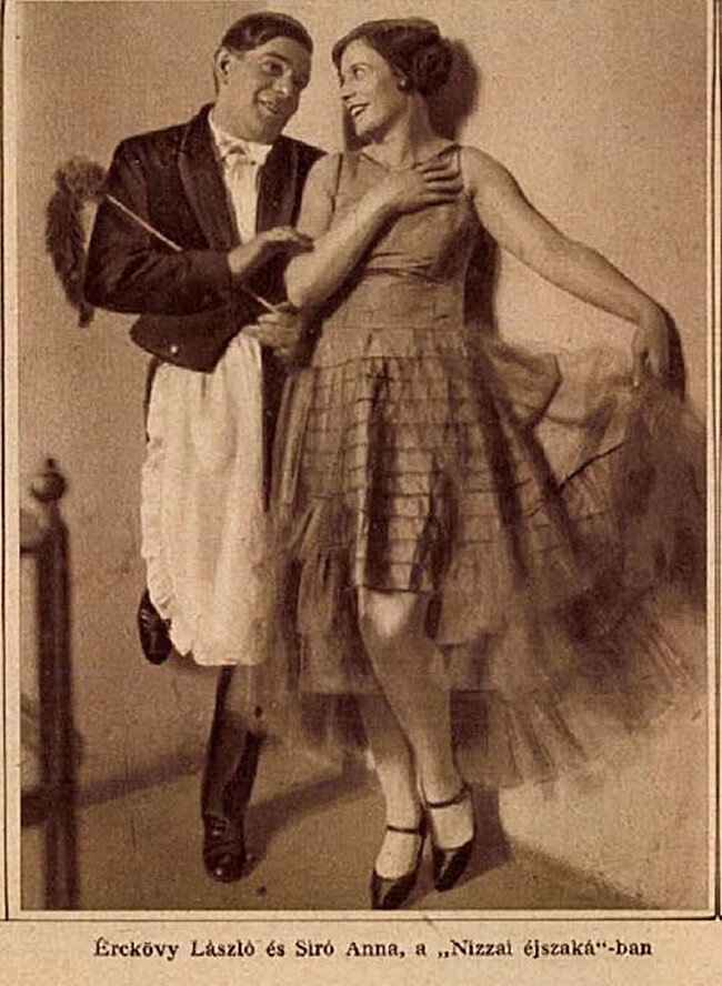 Érczkövi László Tolnai Vilaglapja_1928_04.jpg