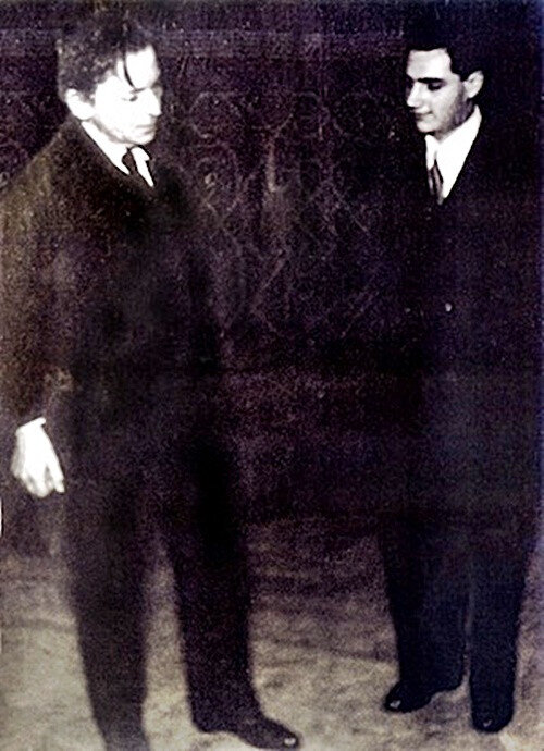 Bánát Gábor 1945 enescu-banat.jpg