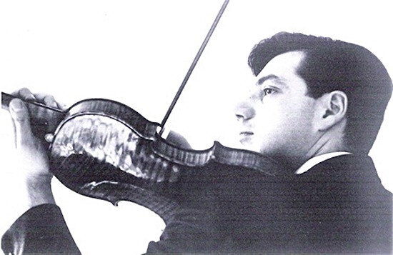 Bánát Gábor 1968 banat-1968.jpg