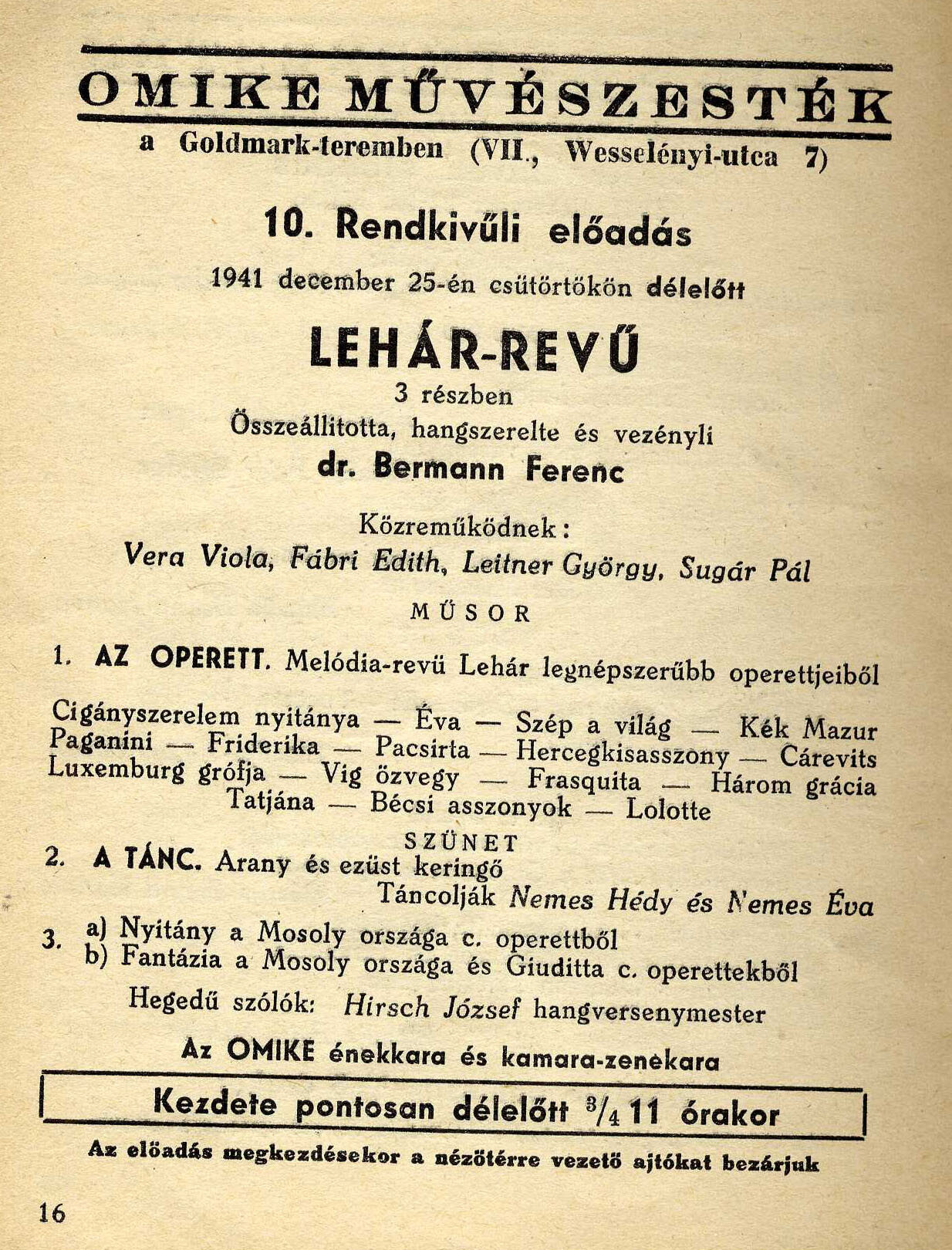 fábry-edit-1941. december - 16.jpg