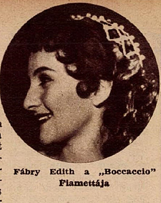 Fábry Edit Film Színház Muzsika 1960. 1.jpg
