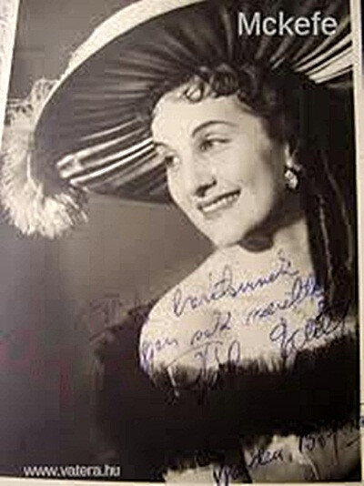 Fábry Edit vatera.jpg