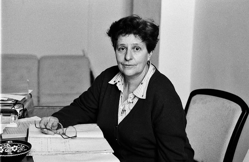 ferge-zsuzsa Szigeti TamásFB_IMG_1596264408586.jpg