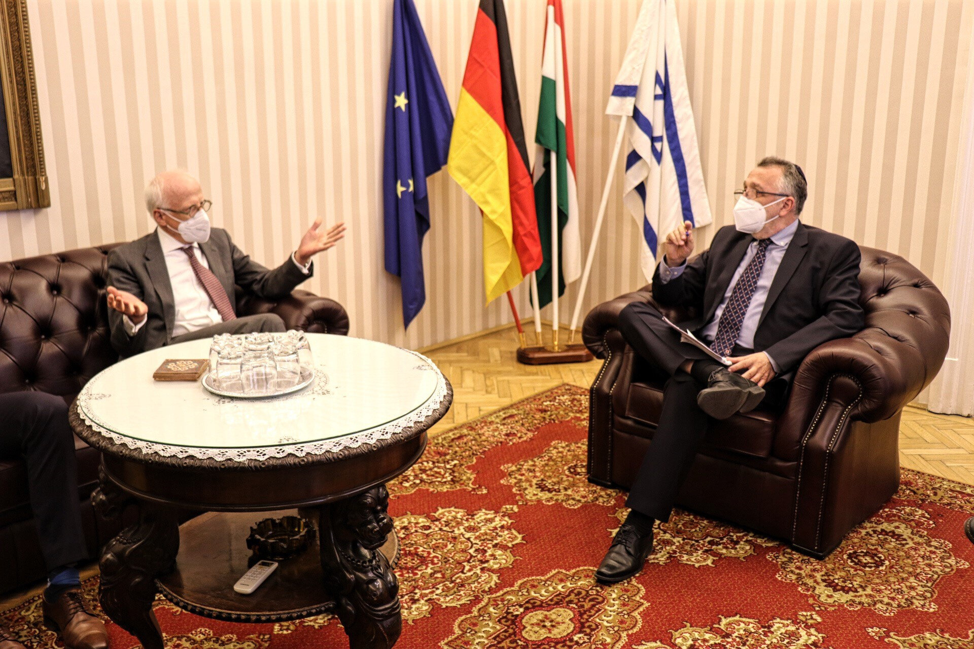 Fotó: Szentgyörgyi Ákos