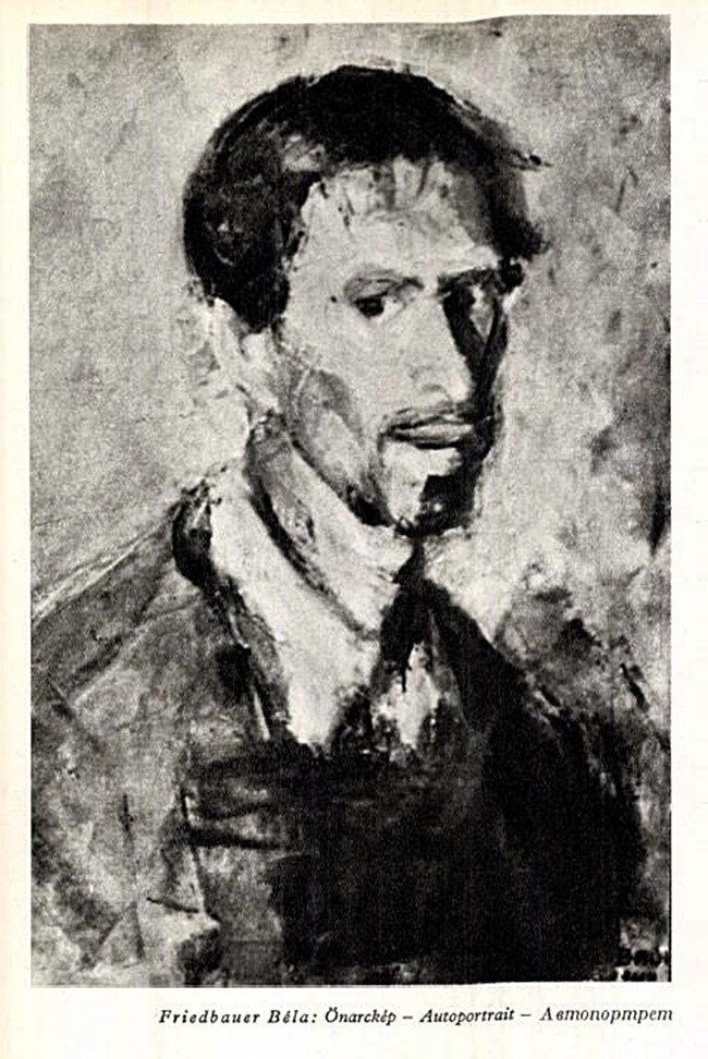 Friedbauer Béla Művészet 1965. 3. 16.jpg