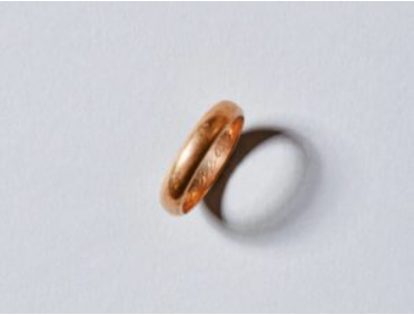 Képernyőkép 2021-04-11 205318.png