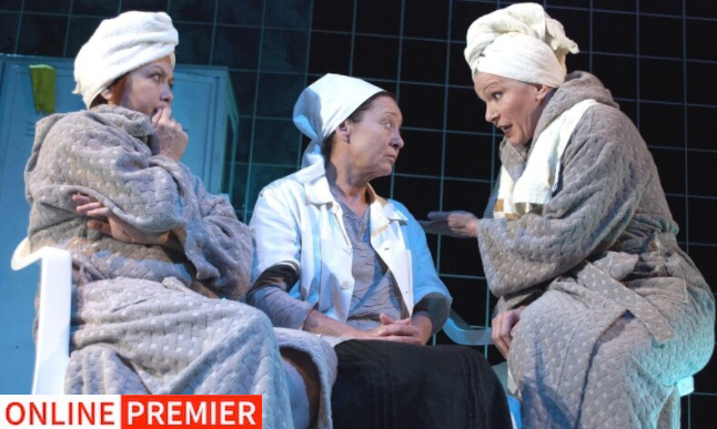 Képernyőkép 2021-04-22 092951.png