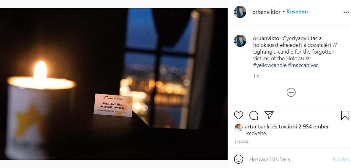 orbán-viktor-sárgagyertya.jpg